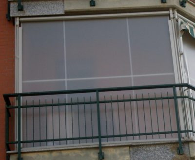 anteprima-promo-tenda-veranda-1rullo-invernale anteprima-promo-tenda-veranda-1rullo-invernale
