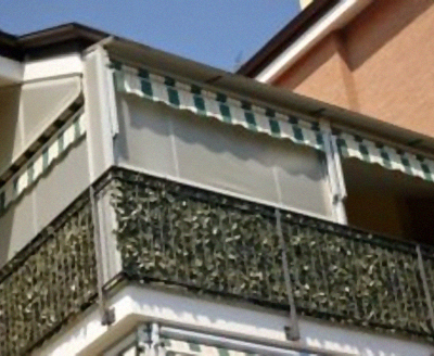 anteprima-promo-tenda-veranda-doppio-rullo-estate-inverno anteprima-promo-tenda-veranda-doppio-rullo-estate-inverno