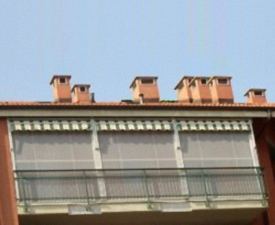 anteprima-promo-tenda-veranda-doppio-rullo-frangivento anteprima-promo-tenda-veranda-doppio-rullo-frangivento