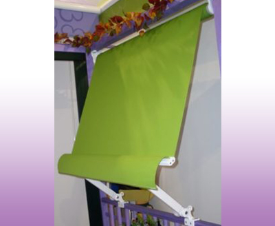 anteprima-promo-tenda-braccetti anteprima-promo-tenda-braccetti