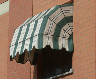 anteprima-promo-tenda-cappottina anteprima-promo-tenda-cappottina