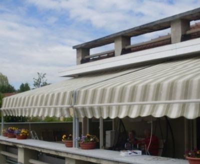 tenda-a-capanno-elba-light-torino tenda-a-capanno-elba-light-torino