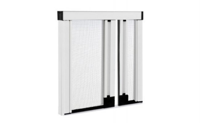 zanzariera-comfort-plus-tende-torino zanzariera-comfort-plus-tende-torino